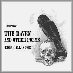Raven and Other Poems