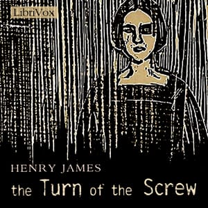 Turn of the Screw (version 2)
