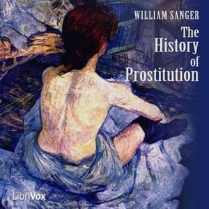 History of Prostitution