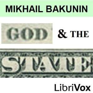 God and the State
