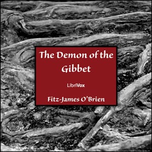 Demon of the Gibbet