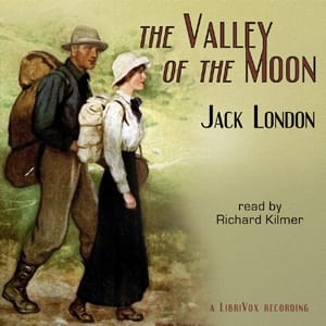 Valley of the Moon