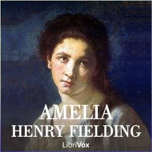 Amelia (Vol. 1)