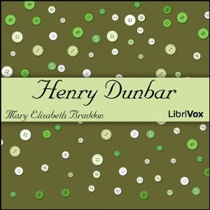 Henry Dunbar