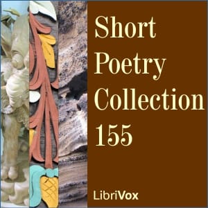 Short Poetry Collection 155