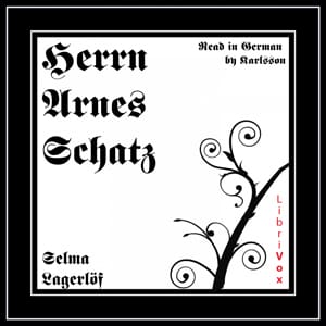 Herrn Arnes Schatz