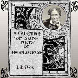 Calendar of Sonnets (Version 2)