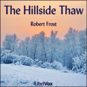 Hillside Thaw