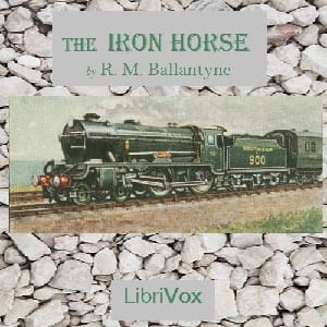 Iron Horse