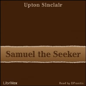 Samuel the Seeker