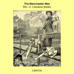 Manchester Man