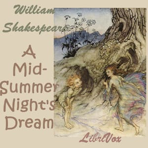 Midsummer Night's Dream (version 3)