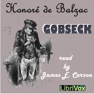 Gobseck