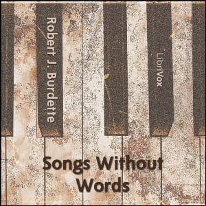 Songs Without Words