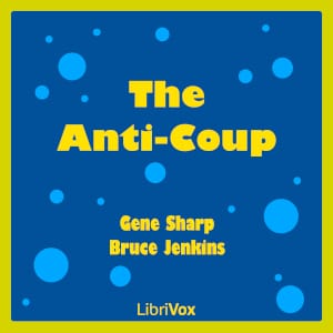 Anti-Coup