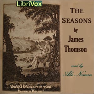 Seasons