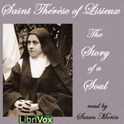 Story of a Soul (Version 2)