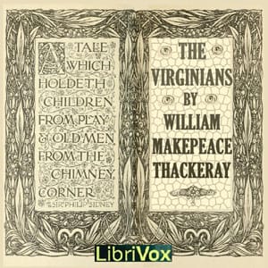 Virginians
