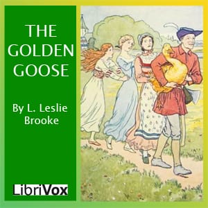 Golden Goose Book (version 2)