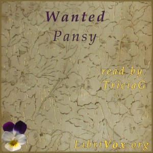 Wanted