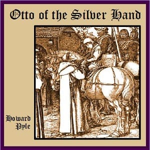 Otto of the Silver Hand