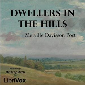 Dwellers in the Hills