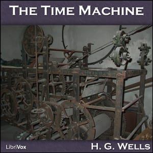 Time Machine