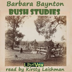Bush Studies