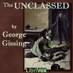 Unclassed