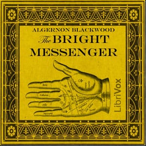 Bright Messenger