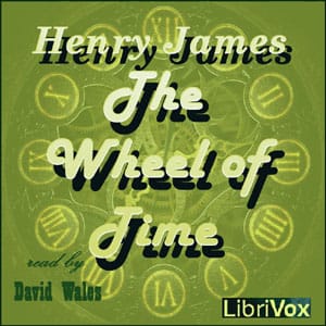 Wheel of Time