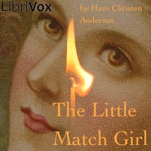 Little Match Girl