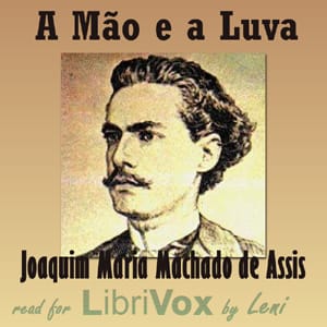 Mão e a Luva