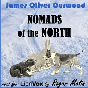 Nomads of the North