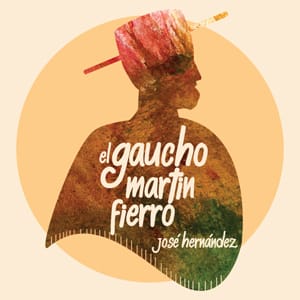 Gaucho Martín Fierro