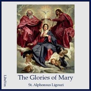 Glories of Mary