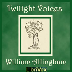 Twilight Voices