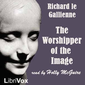 Worshipper of the Image