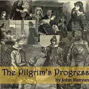 Pilgrim's Progress (version 2)