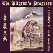 Pilgrim's Progress (version 3 Dramatic Reading)