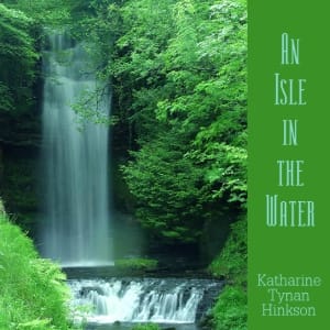 Isle in the Water