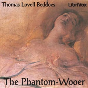 Phantom-Wooer
