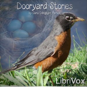 Dooryard Stories