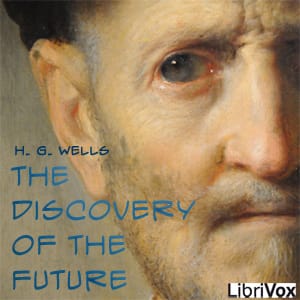 Discovery Of The Future