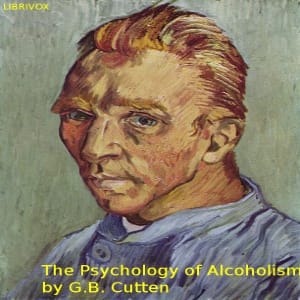 Psychology of Alcoholism