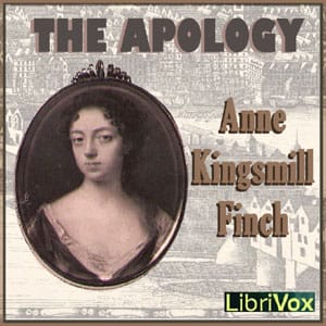 Apology