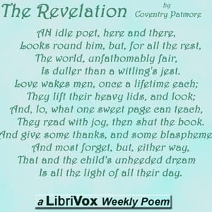 Revelation