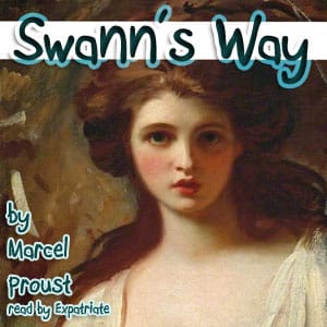 Swann's Way (Version 2)