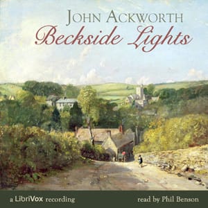 Beckside Lights