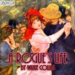Rogue's Life